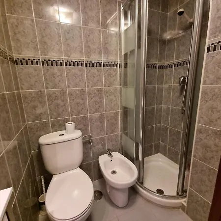 C01a03 Precioso * Сантандер