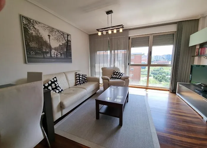 C01a03 Precioso Apartman *