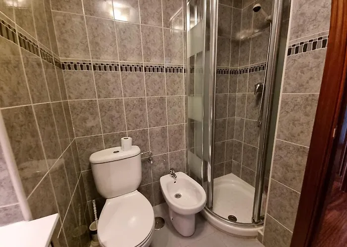 C01a03 Precioso * サンタンデール