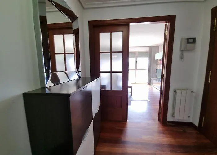 C01a03 Precioso Santender