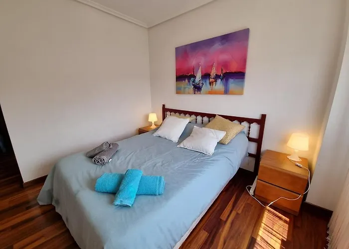 Apartman C01a03 Precioso