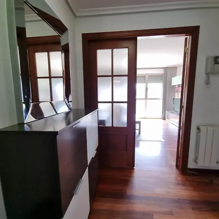 C01a03 Precioso Santander